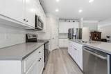 145 Pearl Moon Drive - Photo 13
