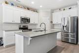 145 Pearl Moon Drive - Photo 14