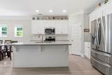 145 Pearl Moon Drive - Photo 15