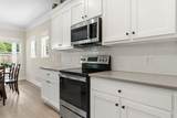 145 Pearl Moon Drive - Photo 17