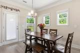 145 Pearl Moon Drive - Photo 18