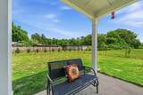 145 Pearl Moon Drive - Photo 19