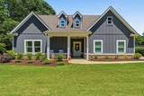 145 Pearl Moon Drive - Photo 2