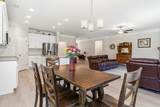 145 Pearl Moon Drive - Photo 20
