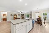 145 Pearl Moon Drive - Photo 21