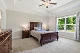 145 Pearl Moon Drive - Photo 22