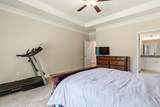 145 Pearl Moon Drive - Photo 23