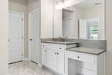 145 Pearl Moon Drive - Photo 26
