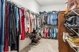 145 Pearl Moon Drive - Photo 27