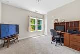 145 Pearl Moon Drive - Photo 29