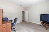 145 Pearl Moon Drive - Photo 30