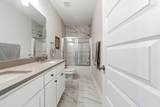 145 Pearl Moon Drive - Photo 31
