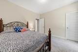145 Pearl Moon Drive - Photo 32