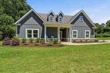 145 Pearl Moon Drive - Photo 33