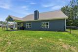 145 Pearl Moon Drive - Photo 34
