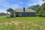 145 Pearl Moon Drive - Photo 35