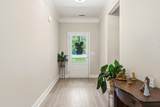 145 Pearl Moon Drive - Photo 4