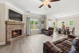 145 Pearl Moon Drive - Photo 7
