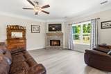 145 Pearl Moon Drive - Photo 8