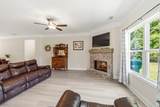 145 Pearl Moon Drive - Photo 9