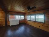 151 Elam Road - Photo 10