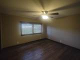 151 Elam Road - Photo 11