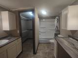 151 Elam Road - Photo 12