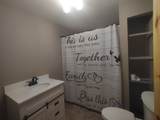151 Elam Road - Photo 13