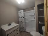 151 Elam Road - Photo 14