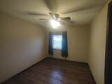 151 Elam Road - Photo 15