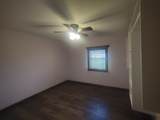 151 Elam Road - Photo 16