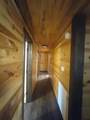 151 Elam Road - Photo 17