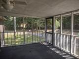 151 Elam Road - Photo 18