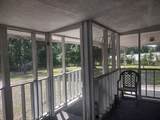 151 Elam Road - Photo 19