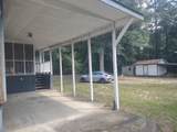 151 Elam Road - Photo 20