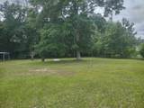 151 Elam Road - Photo 21