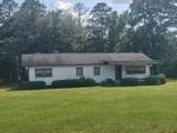 151 Elam Road - Photo 22