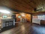 151 Elam Road - Photo 3