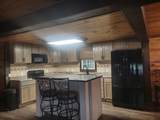 151 Elam Road - Photo 4