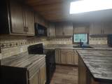 151 Elam Road - Photo 5