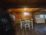 151 Elam Road - Photo 6