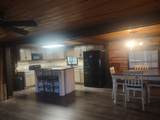 151 Elam Road - Photo 7