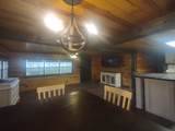 151 Elam Road - Photo 8
