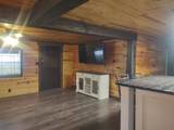 151 Elam Road - Photo 9