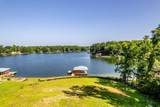 274 Cold Branch Road - Photo 1