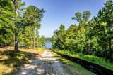 274 Cold Branch Road - Photo 10