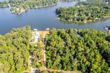 274 Cold Branch Road - Photo 11