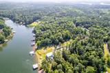 274 Cold Branch Road - Photo 12
