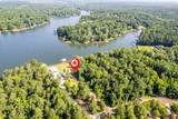 274 Cold Branch Road - Photo 14
