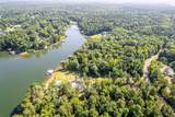 274 Cold Branch Road - Photo 15